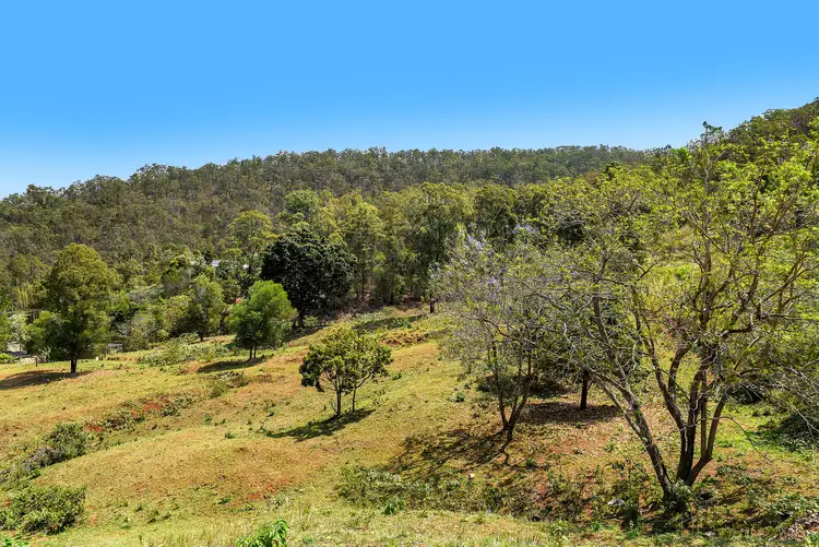 Fifth view of Homely house listing, 5 Pemberton Close, Mount Nathan QLD 4211