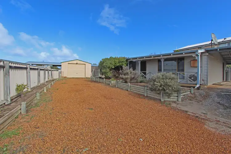 Third view of Homely house listing, 3 Heales Way, Green Head WA 6514