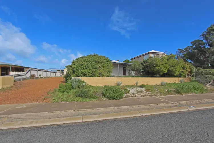 Fourth view of Homely house listing, 3 Heales Way, Green Head WA 6514