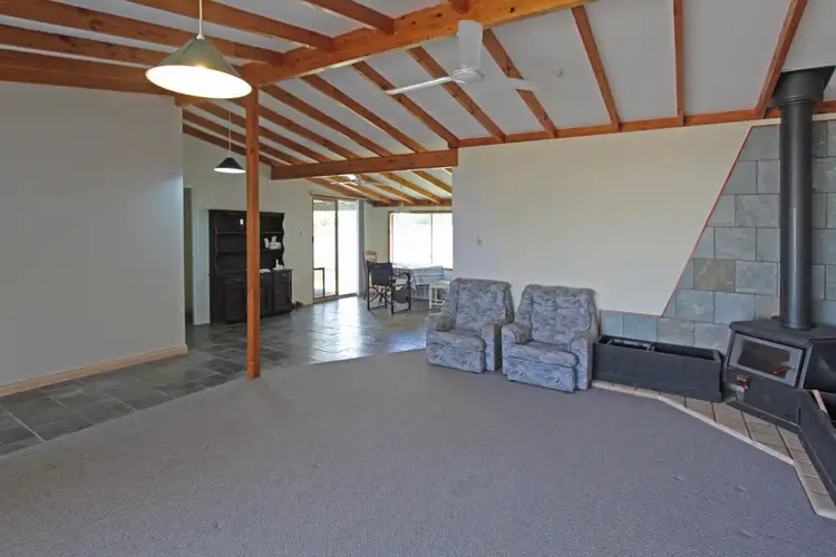 Sixth view of Homely house listing, 3 Heales Way, Green Head WA 6514