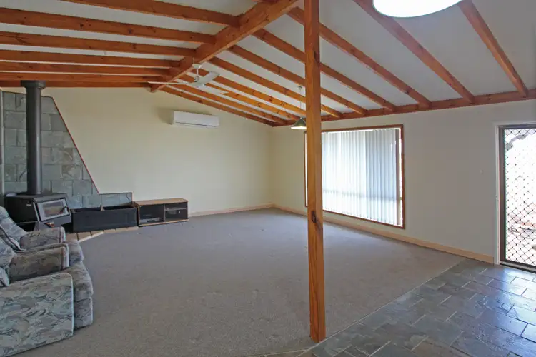 Seventh view of Homely house listing, 3 Heales Way, Green Head WA 6514