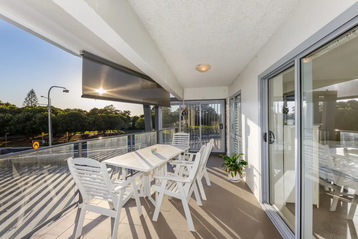 Main view of Homely unit listing, 13/110 Sixth Avenue, Maroochydore QLD 4558