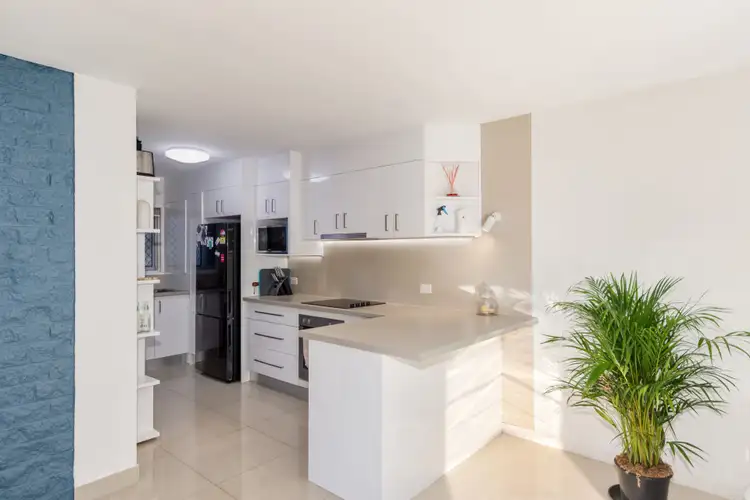Third view of Homely unit listing, 13/110 Sixth Avenue, Maroochydore QLD 4558