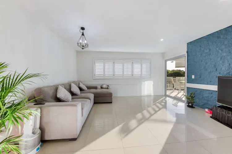 Fourth view of Homely unit listing, 13/110 Sixth Avenue, Maroochydore QLD 4558