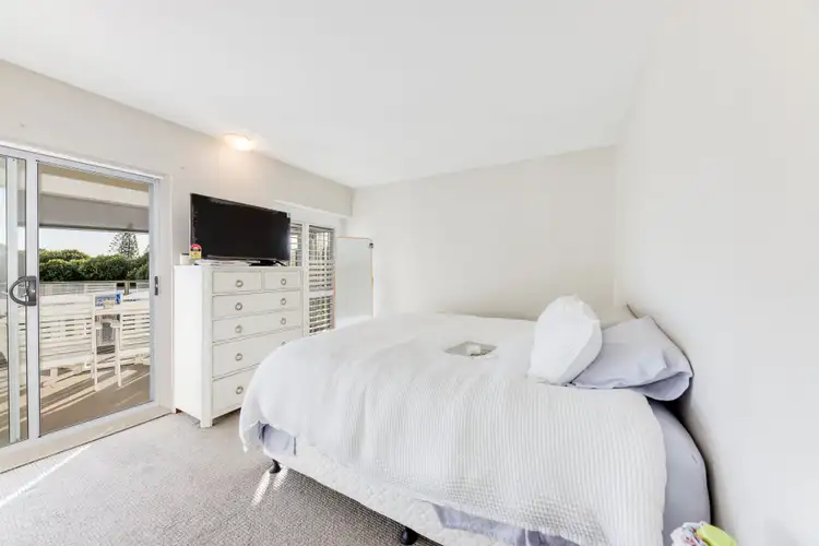 Fifth view of Homely unit listing, 13/110 Sixth Avenue, Maroochydore QLD 4558