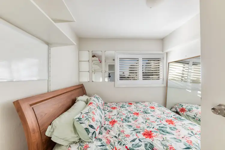 Sixth view of Homely unit listing, 13/110 Sixth Avenue, Maroochydore QLD 4558