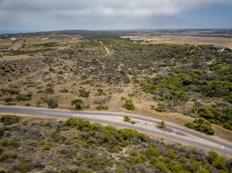 Fourth view of Homely land listing, Lot 2 African Reef Boulevard, Greenough WA 6532