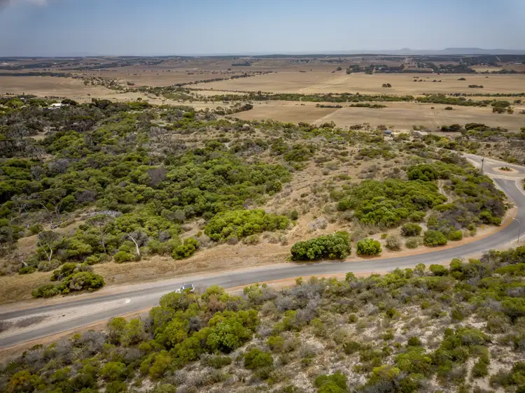 Seventh view of Homely land listing, Lot 2 African Reef Boulevard, Greenough WA 6532
