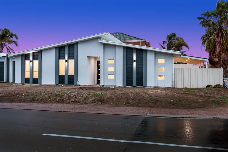 Second view of Homely house listing, 67 Sir Ross Smith Avenue, North Haven SA 5018
