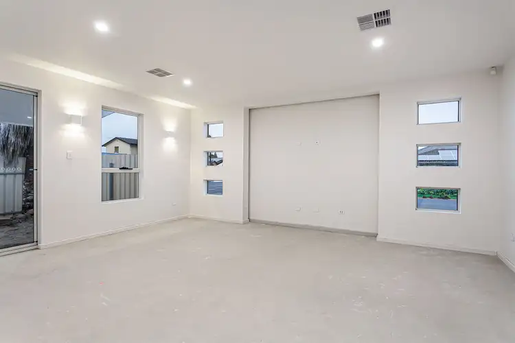 Third view of Homely house listing, 67 Sir Ross Smith Avenue, North Haven SA 5018