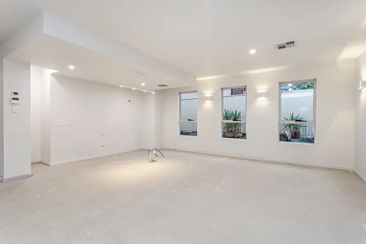 Fourth view of Homely house listing, 67 Sir Ross Smith Avenue, North Haven SA 5018