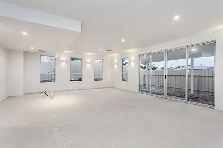 Fifth view of Homely house listing, 67 Sir Ross Smith Avenue, North Haven SA 5018