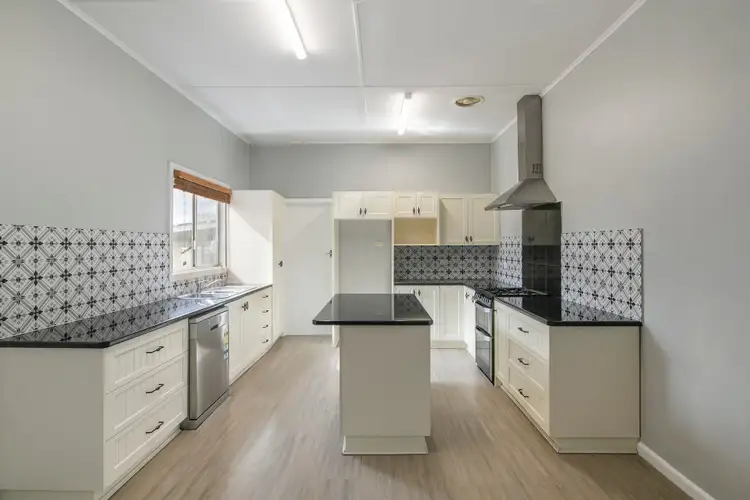 Second view of Homely house listing, 13 Francis Street, Goulburn NSW 2580