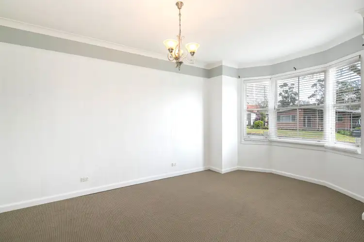 Third view of Homely house listing, 13 Francis Street, Goulburn NSW 2580
