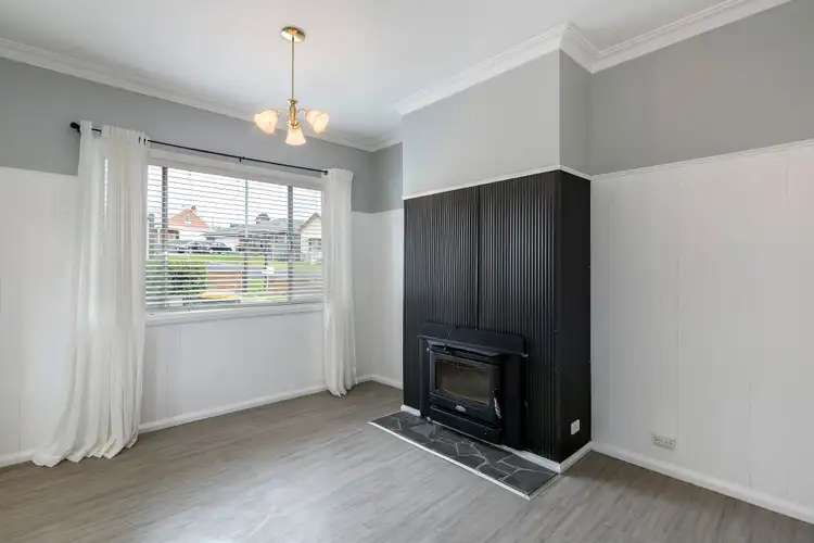 Fourth view of Homely house listing, 13 Francis Street, Goulburn NSW 2580