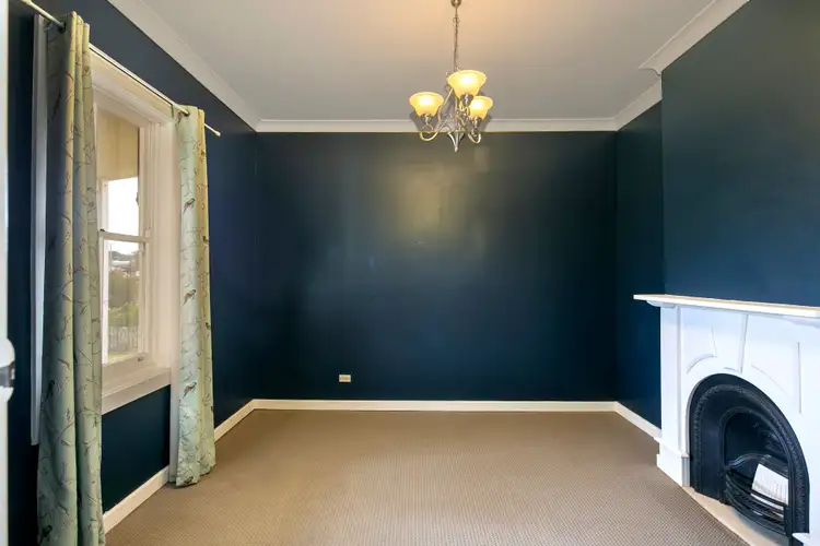 Fifth view of Homely house listing, 13 Francis Street, Goulburn NSW 2580