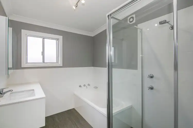 Sixth view of Homely house listing, 13 Francis Street, Goulburn NSW 2580