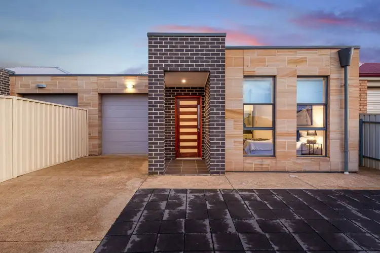 3 Barrington Avenue, Enfield SA 5085