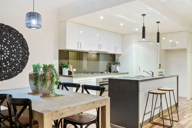 Fifth view of Homely house listing, 3 Barrington Avenue, Enfield SA 5085