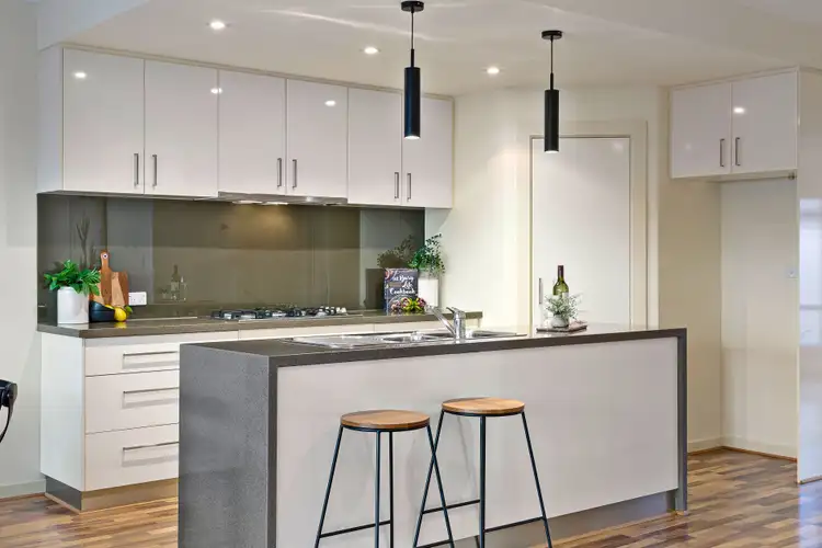 Sixth view of Homely house listing, 3 Barrington Avenue, Enfield SA 5085