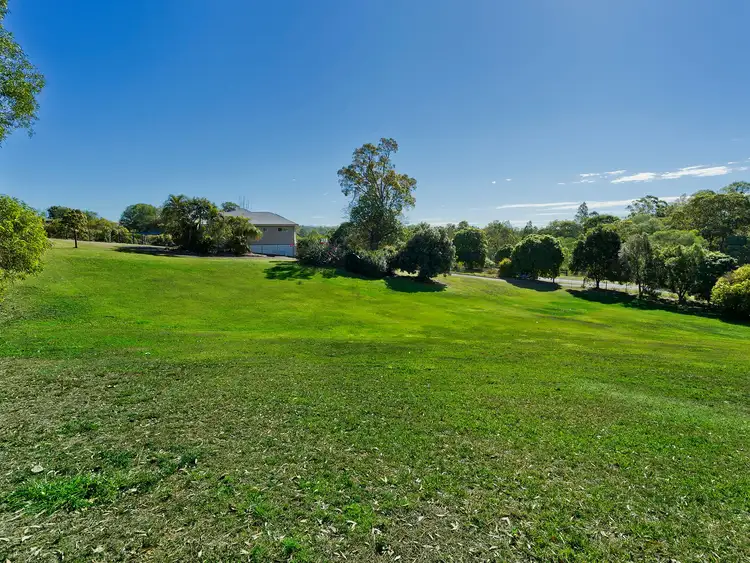 Third view of Homely house listing, 25 Willem Drive, Draper QLD 4520