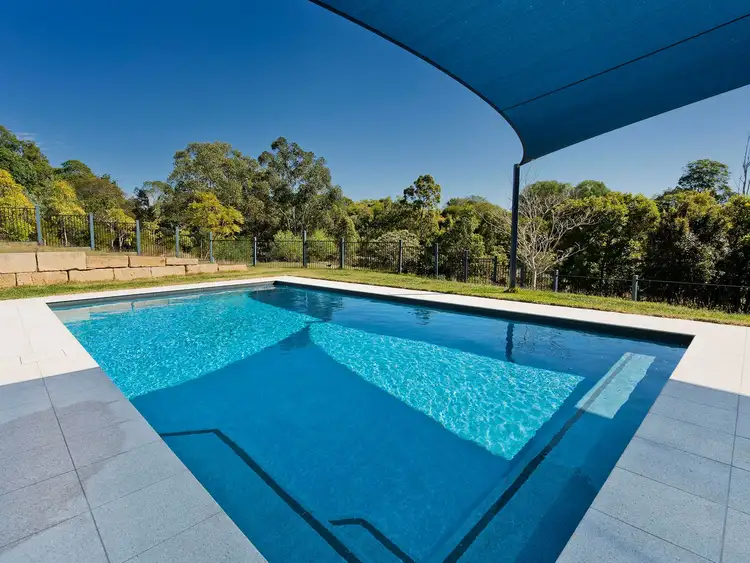 Fourth view of Homely house listing, 25 Willem Drive, Draper QLD 4520