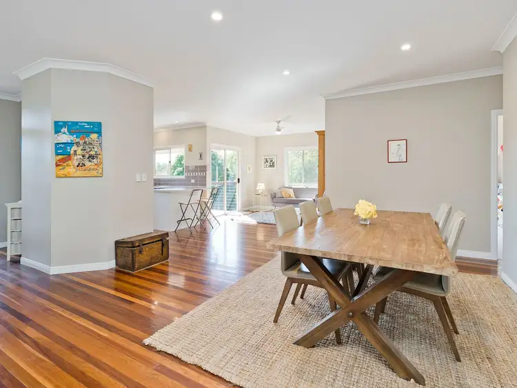 Seventh view of Homely house listing, 25 Willem Drive, Draper QLD 4520
