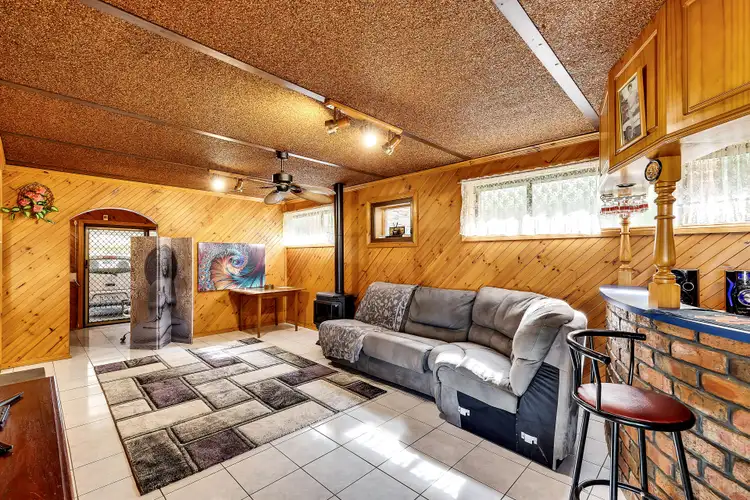 Sixth view of Homely house listing, 532 Victoria Road, Osborne SA 5017