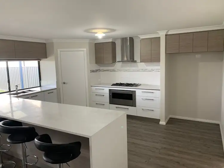 Fifth view of Homely house listing, 6 Mercury Way, Mckail WA 6330