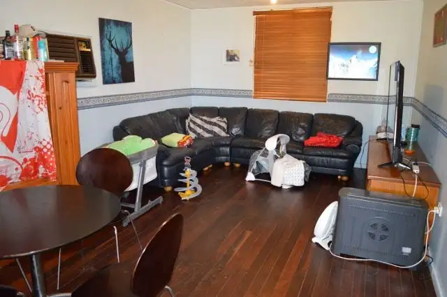 Second view of Homely house listing, 36 Serpentine Road, Kambalda East WA 6442