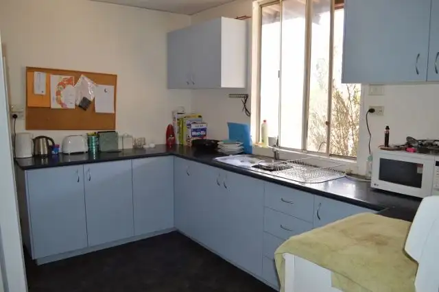 Third view of Homely house listing, 36 Serpentine Road, Kambalda East WA 6442