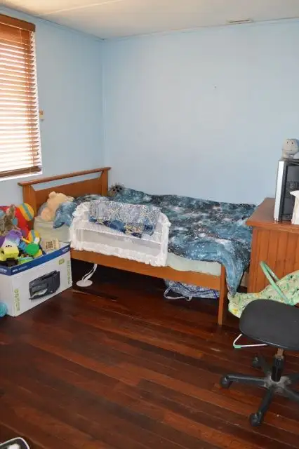 Sixth view of Homely house listing, 36 Serpentine Road, Kambalda East WA 6442