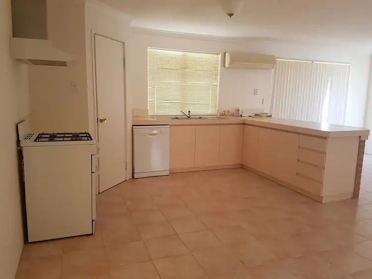Third view of Homely house listing, 1/295 Drake Street, Morley WA 6062