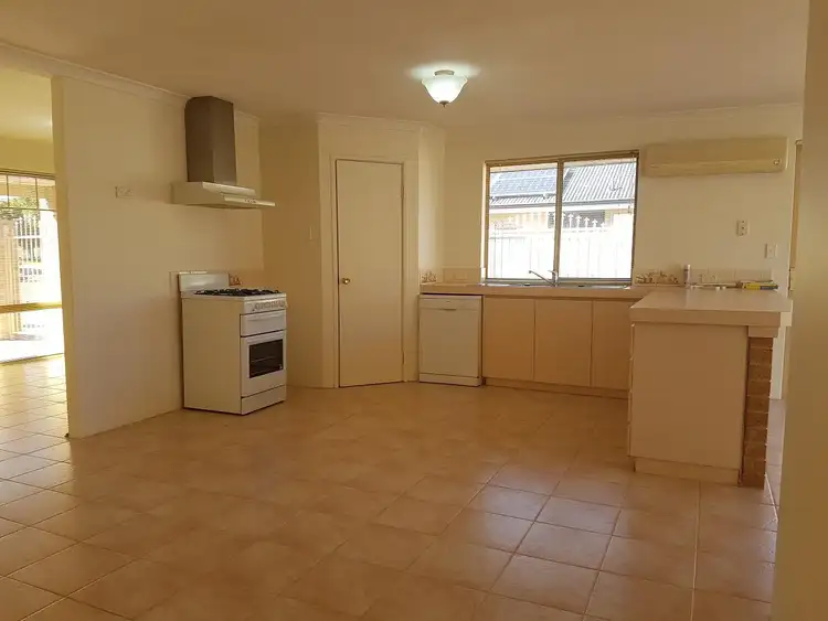 Fourth view of Homely house listing, 1/295 Drake Street, Morley WA 6062