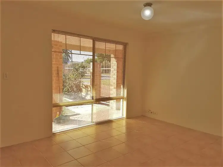 Fifth view of Homely house listing, 1/295 Drake Street, Morley WA 6062