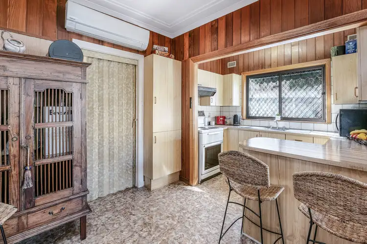 Third view of Homely house listing, 18 Horton Street, Yagoona NSW 2199