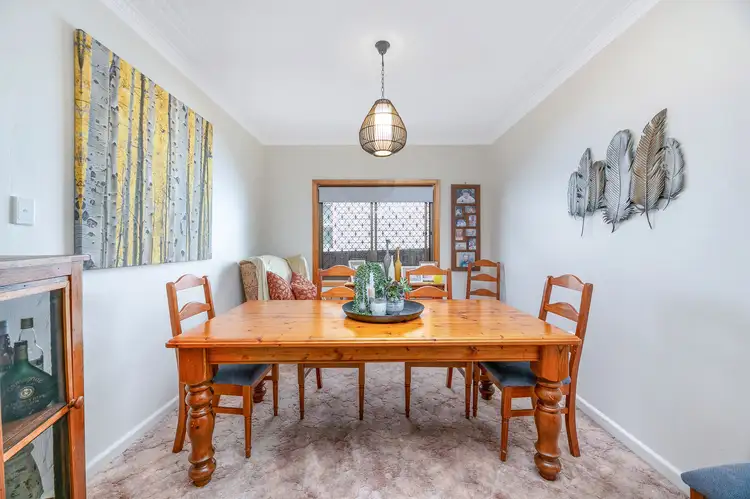 Fourth view of Homely house listing, 18 Horton Street, Yagoona NSW 2199