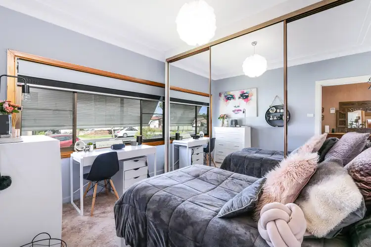Fifth view of Homely house listing, 18 Horton Street, Yagoona NSW 2199
