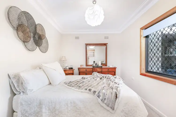 Sixth view of Homely house listing, 18 Horton Street, Yagoona NSW 2199