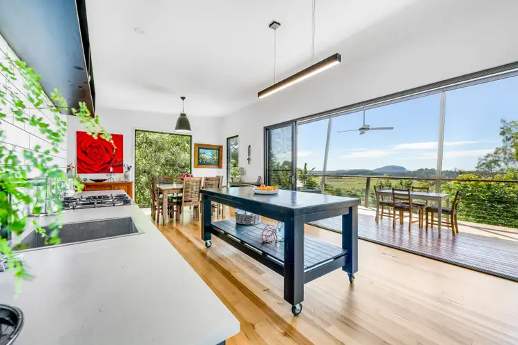 27 Countryview Court, Bli Bli QLD 4560