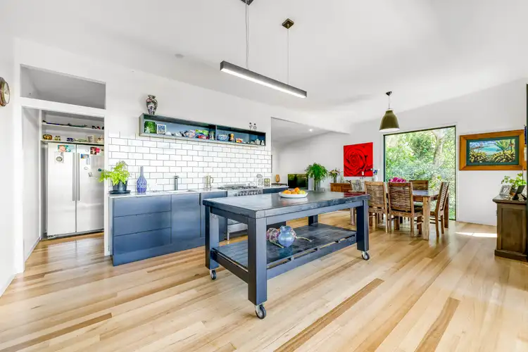 Fourth view of Homely house listing, 27 Countryview Court, Bli Bli QLD 4560