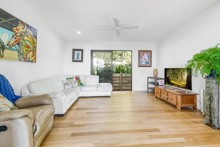 Sixth view of Homely house listing, 27 Countryview Court, Bli Bli QLD 4560