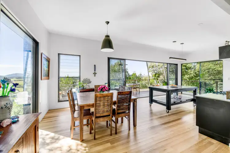 Seventh view of Homely house listing, 27 Countryview Court, Bli Bli QLD 4560