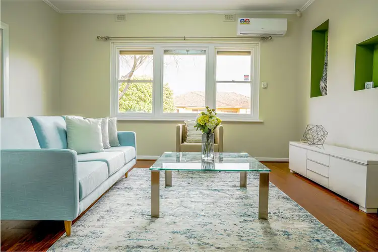Fifth view of Homely house listing, 24 Fourth Avenue, Klemzig SA 5087