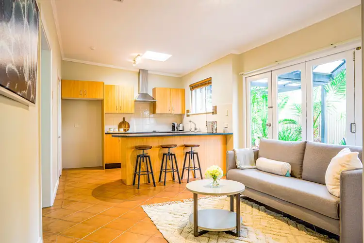 Sixth view of Homely house listing, 24 Fourth Avenue, Klemzig SA 5087