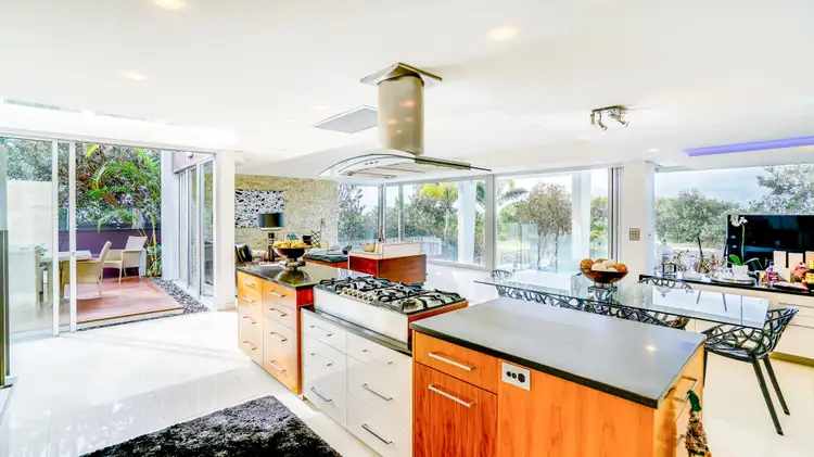 Sixth view of Homely house listing, 22 Northpoint Avenue, Kingscliff NSW 2487