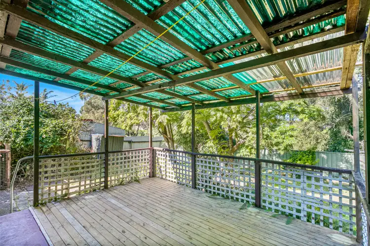 Fourth view of Homely house listing, 33 William Beach Road, Kanahooka NSW 2530
