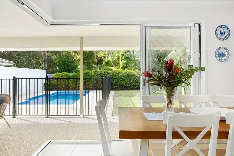 9 Burrell Avenue, Eumundi QLD 4562