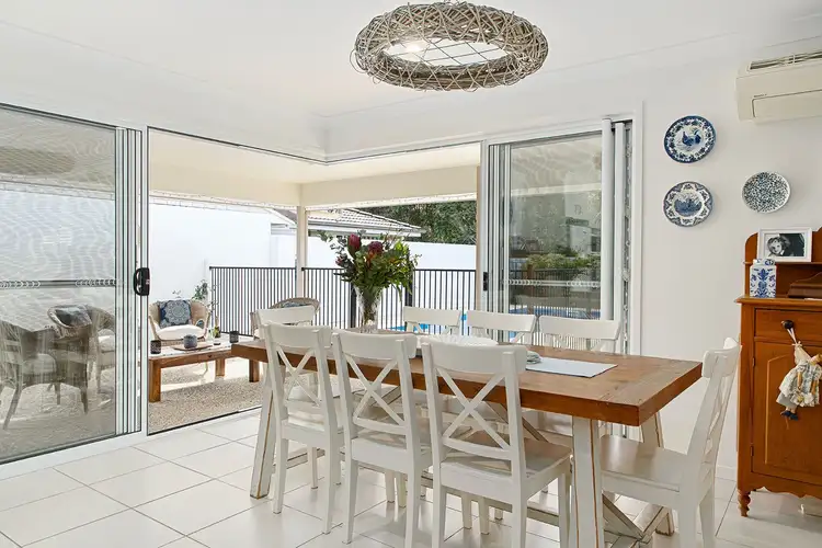 Third view of Homely house listing, 9 Burrell Avenue, Eumundi QLD 4562