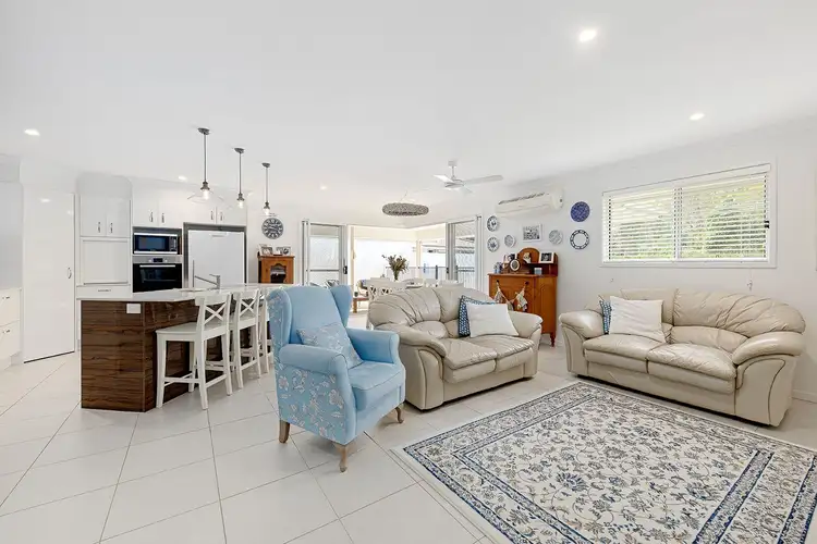 Sixth view of Homely house listing, 9 Burrell Avenue, Eumundi QLD 4562